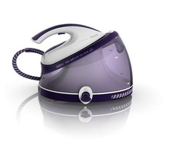 Philips GC 8641/30 - 1394233 - zdjęcie 6